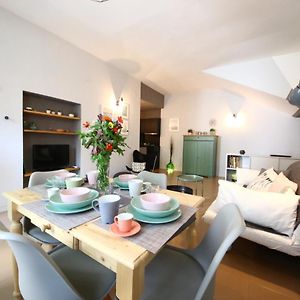 Apartamento Estudio